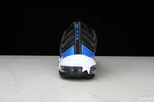 AIR 97 BLUE NEBULA NIKE MAX 921826-011 0202